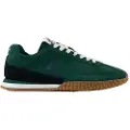 Le coq sportif Veloce I Sko