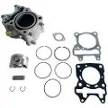 Blast Honda Sh15013> Cylinderkit
