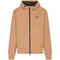 Emporio Armani Train Core Id Pa Jakke