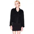 Armani Exchange Xw001236_af16198 Vatteret Jakke