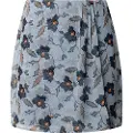 Pepe Jeans Emily Nederdel