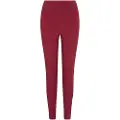 Emporio Armani Natural Ventus 7 Leggings