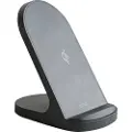 Deltaco QI-1040 - Wireless Charging Stand