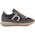 Duuo Shoes Slow 24 Sko