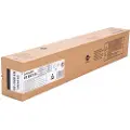 Sharp Tonerkassette Sort MX61GTBA Modsvarer: N/A