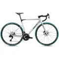 Bh Rx Team 3.0 28´´ 105 2026 Gravelcykel