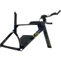 Liv Avow Advanced Sl Tri 2025 Landevejscykelramme