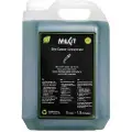 Milkit Rengøringsmiddel 5l