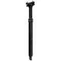 Rfr Pro 2.0 Inside 130 Mm Dropper-sadelpind
