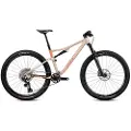 Bh Lynx Race 8.5 29´´ Eagle 90 T-type 2026 Mtb Cykel