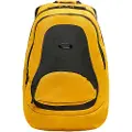Oakley Apparel Primer Rc Laptop Rygsæk