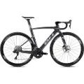 Bh Aerolight 6.0 105 Di2 2026 Landevejscykel