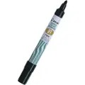 Pilot Markeringspen Super Color F sort 5 stk 4902505087486-5 Modsvarer: N/A