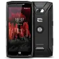 Crosscall Core X5 6gb/128gb 5.5´´