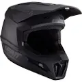 Leatt 2.5 Offroadhjelm
