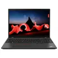 Lenovo Thinkpad T16 G2 Core I5 16gb 512gb 16"