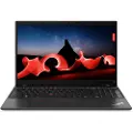 Lenovo Thinkpad L15 G4 Core I5 16gb 512gb 15.6"