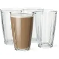 Rosendahl Glas til varme drikke GRAND CRU 480 ml, sæt med 4 stk, glas1, Rosendahl