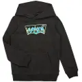 Levi's Sweatshirts Levis  BATWING FILL HOODIE barn 3 år