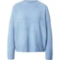 Vero Moda Boom Trøje