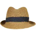 Protest Chessy Hat