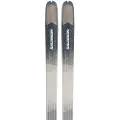 Salomon Outside 82 Grip+bc Outside Langrendsski Pakke