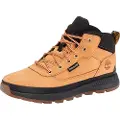 Timberland Field Trekker Mid Vandrestøvler