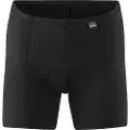 Gonso Base Shorts Uden Seler