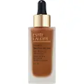 Estée Lauder Estee-Lauder Hudpleje SerumFuturist Skintint Serum Foundation 5N2 Amber Honey 30 ml (9.433,00 kr / 1 l)