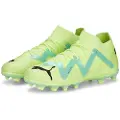 Puma Future Pro Fg/ag Fodboldstøvler