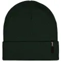 POC Flat Beanie grøn