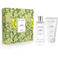 Angel Schlesser Les Eaux D´un Instant Tempting Bergamot Eau De Parfum