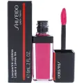 Shiseido Laquerink Lipshine 302 Læbepomade