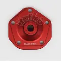 Italkit Cu011401 Cylinderhoved