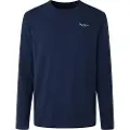 Pepe Jeans Original Basic 2 T-shirt Med Lange ærmer