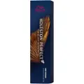 Wella Koleston Perfect Me+ - 60ml