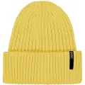 POC Beanie