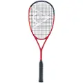 Dunlop Cx132 Tennisketcher