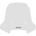 Wrs Touring Cf Moto Mt 450 Abs 24-25 Forrude