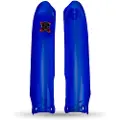 Ufo Yamaha Yzf 250 24-25 Holeshot Gaffelbeskyttere