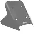 Wrs Sport Cf Moto Mt 450 Abs 24-25 Forrude