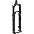 Dt Swiss F 232 One Lever Mtb-forgaffel