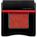 Shiseido Pop Powdergel 06 øjenskygge