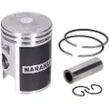 NARAKU 50cc Nk100.04.2 Stempelkit