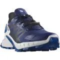 Salomon Supercross 4 Trailsko