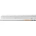 Shimano Biocraft Xtc Fluefiske Stang
