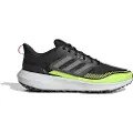 Adidas Ultrabounce Tr Løbesko