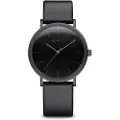 Bering 13436-422 Quartz 5 Atm 36 Mm Ur