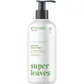 ATTITUDE Super Leaves Hand Soap Olive - 473ml
