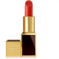 Tom Ford Lips & Girls Soft Matte Cream Lipstick 2 g. - 05 Antonio.